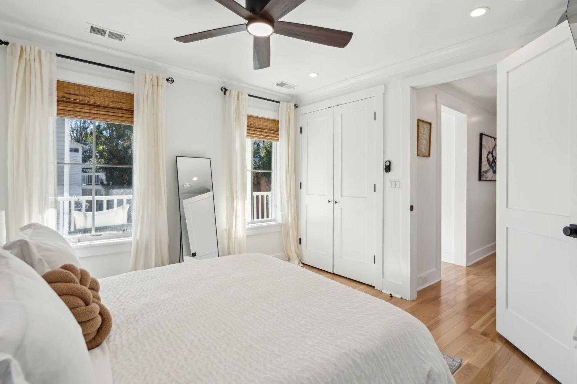 The Inn At 257 Charleston Esterno foto