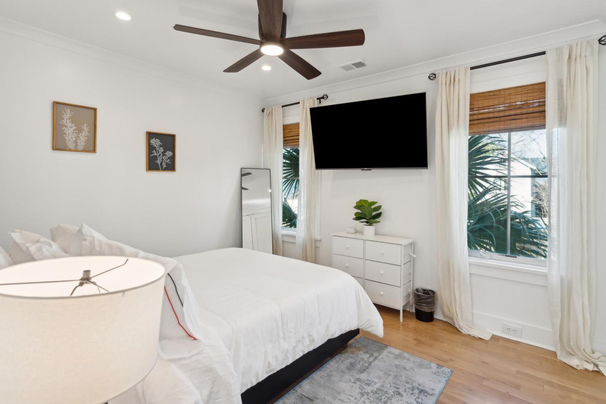 The Inn At 257 Charleston Esterno foto