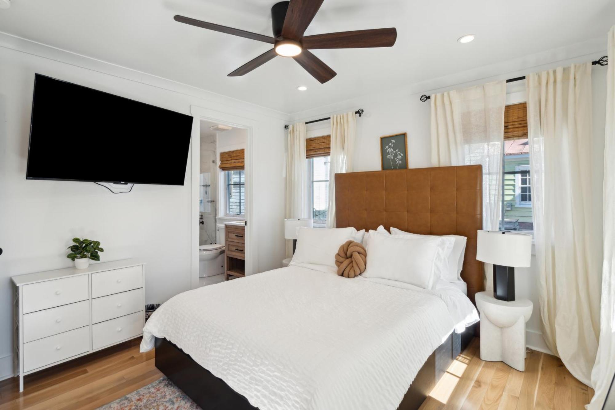 The Inn At 257 Charleston Esterno foto