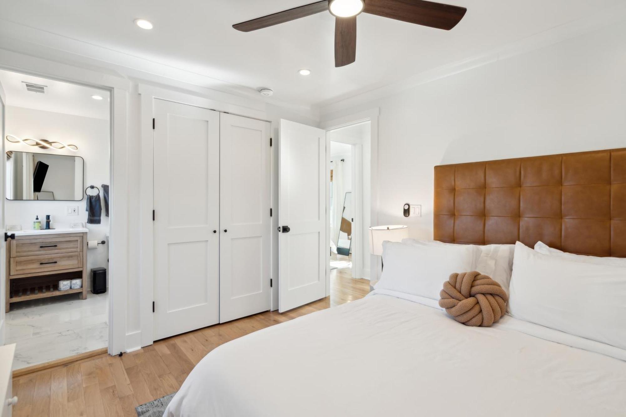 The Inn At 257 Charleston Esterno foto