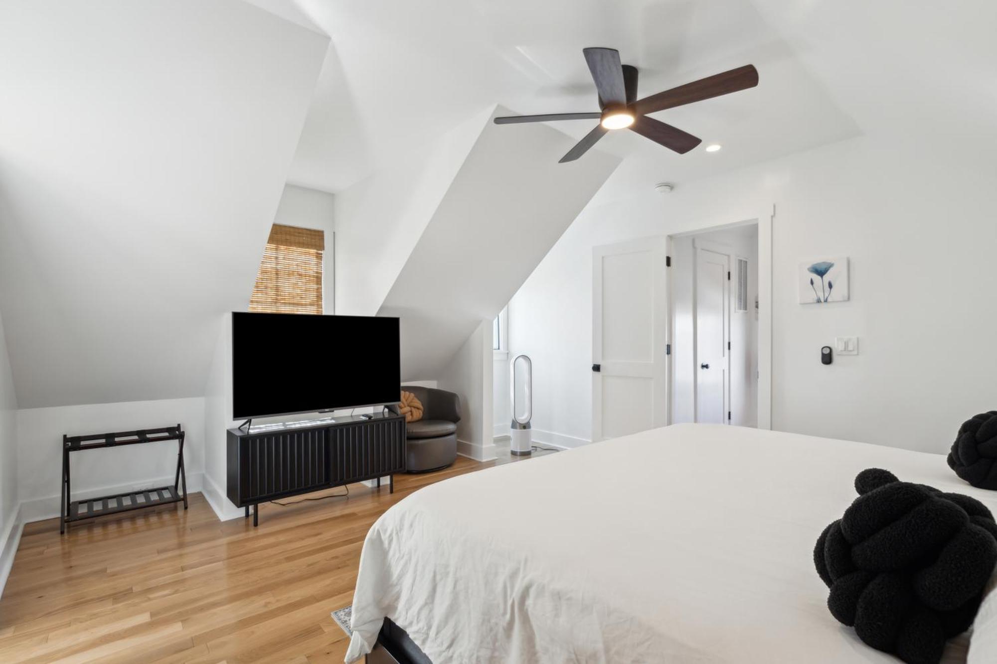 The Inn At 257 Charleston Esterno foto