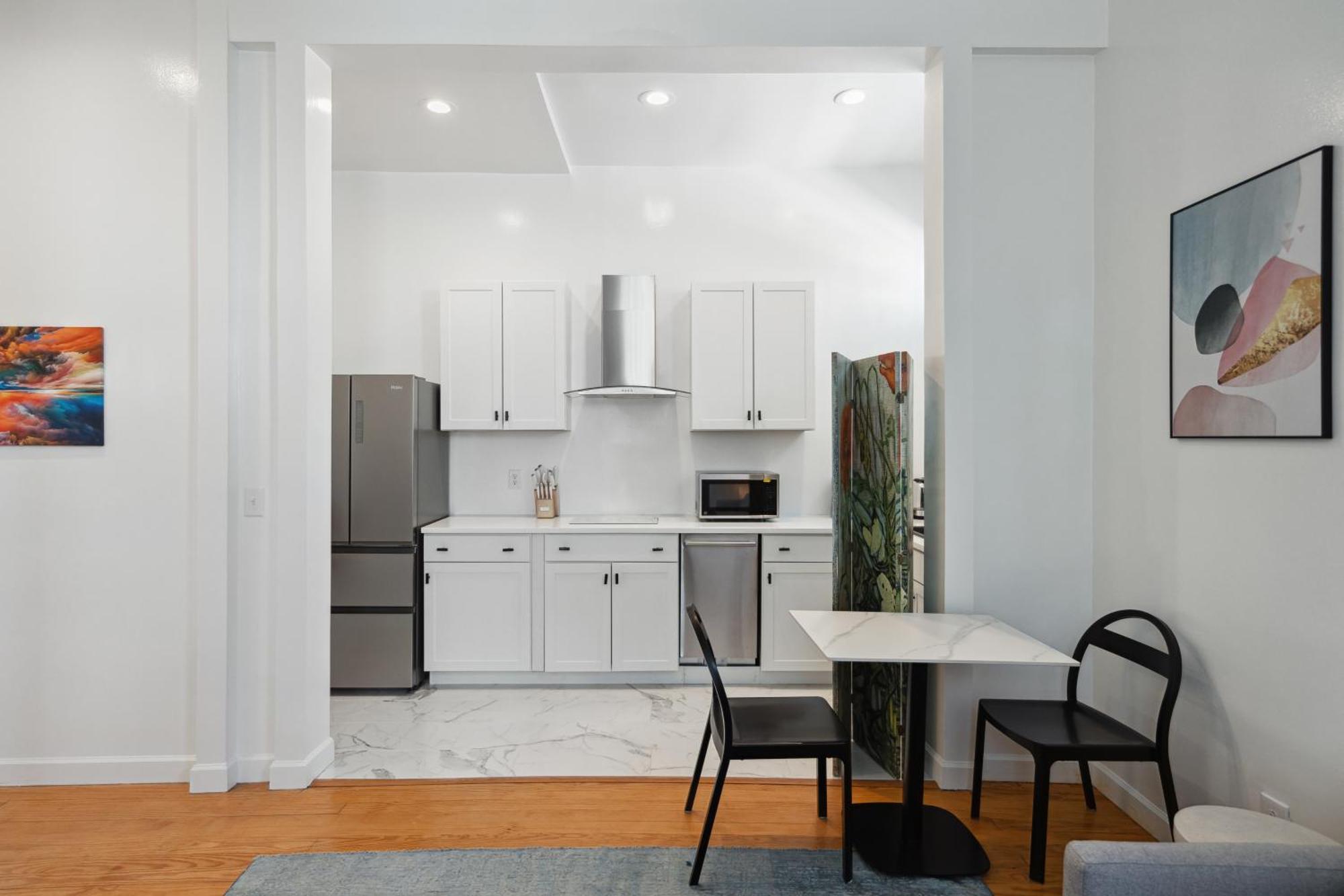 The Inn At 257 Charleston Esterno foto