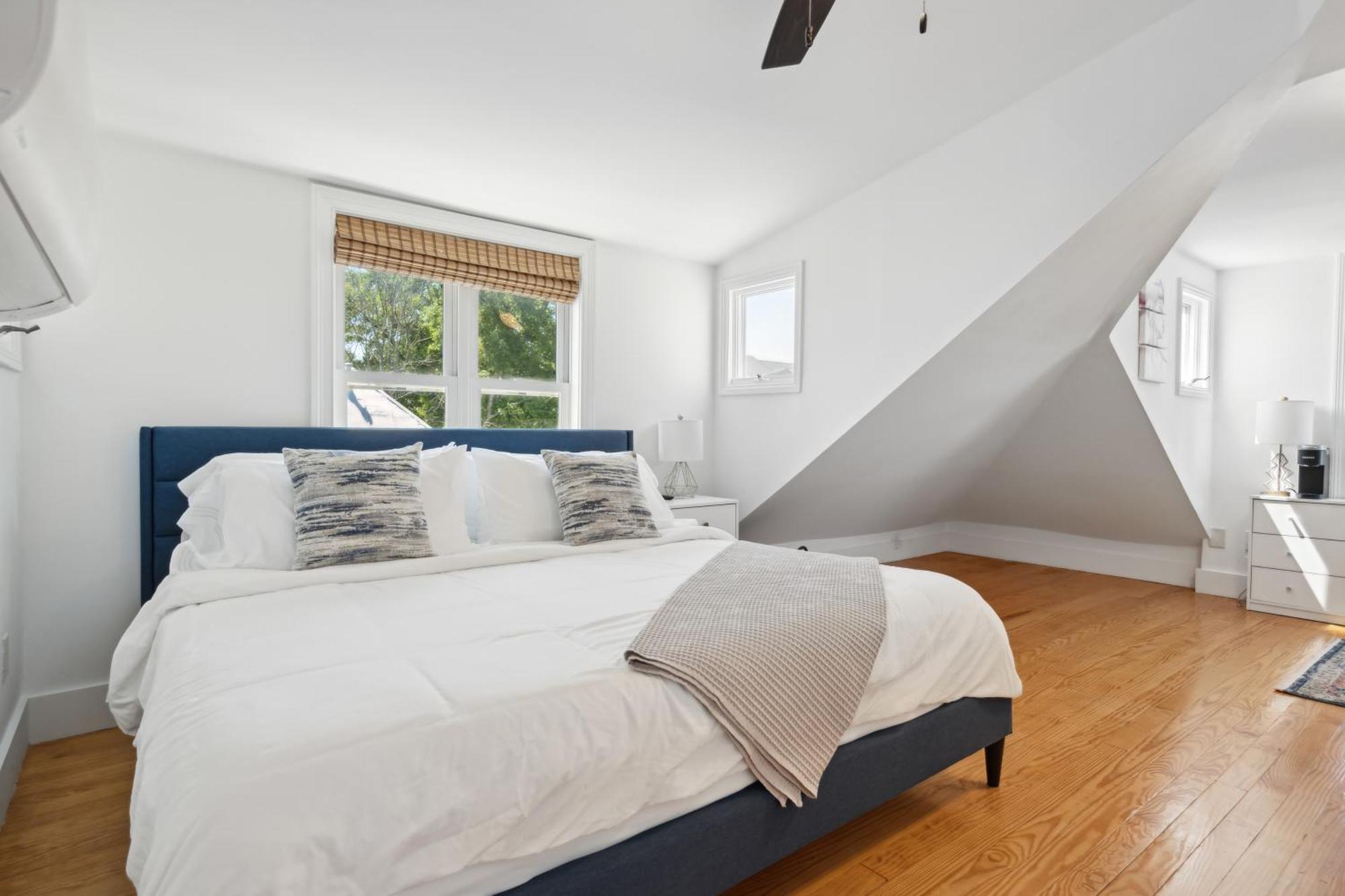 The Inn At 257 Charleston Esterno foto
